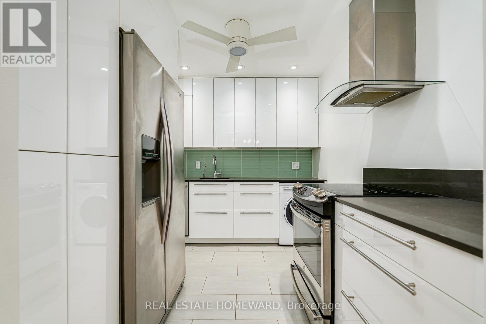 206 - 100 Oriole Parkway, Toronto, Ontario  M5P 2G8 - Photo 19 - C13623354