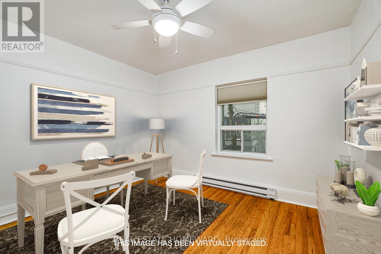 206 - 100 Oriole Parkway, Toronto, Ontario  M5P 2G8 - Photo 17 - C13623354