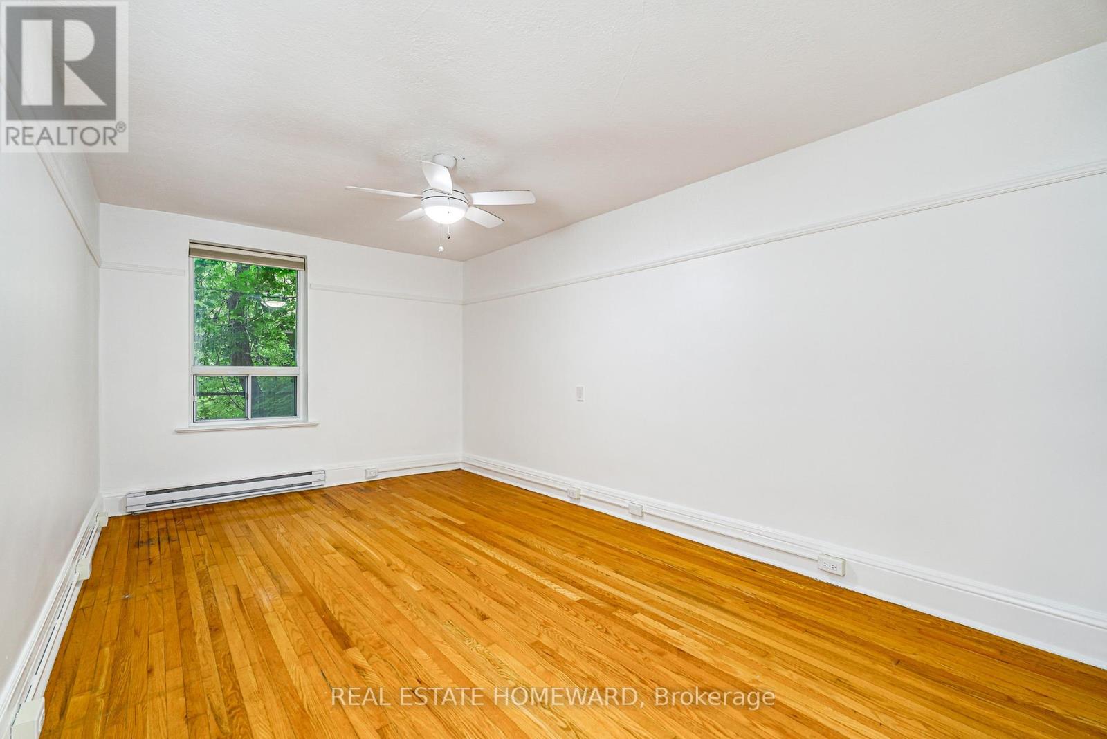 206 - 100 Oriole Parkway, Toronto, Ontario  M5P 2G8 - Photo 23 - C13623354