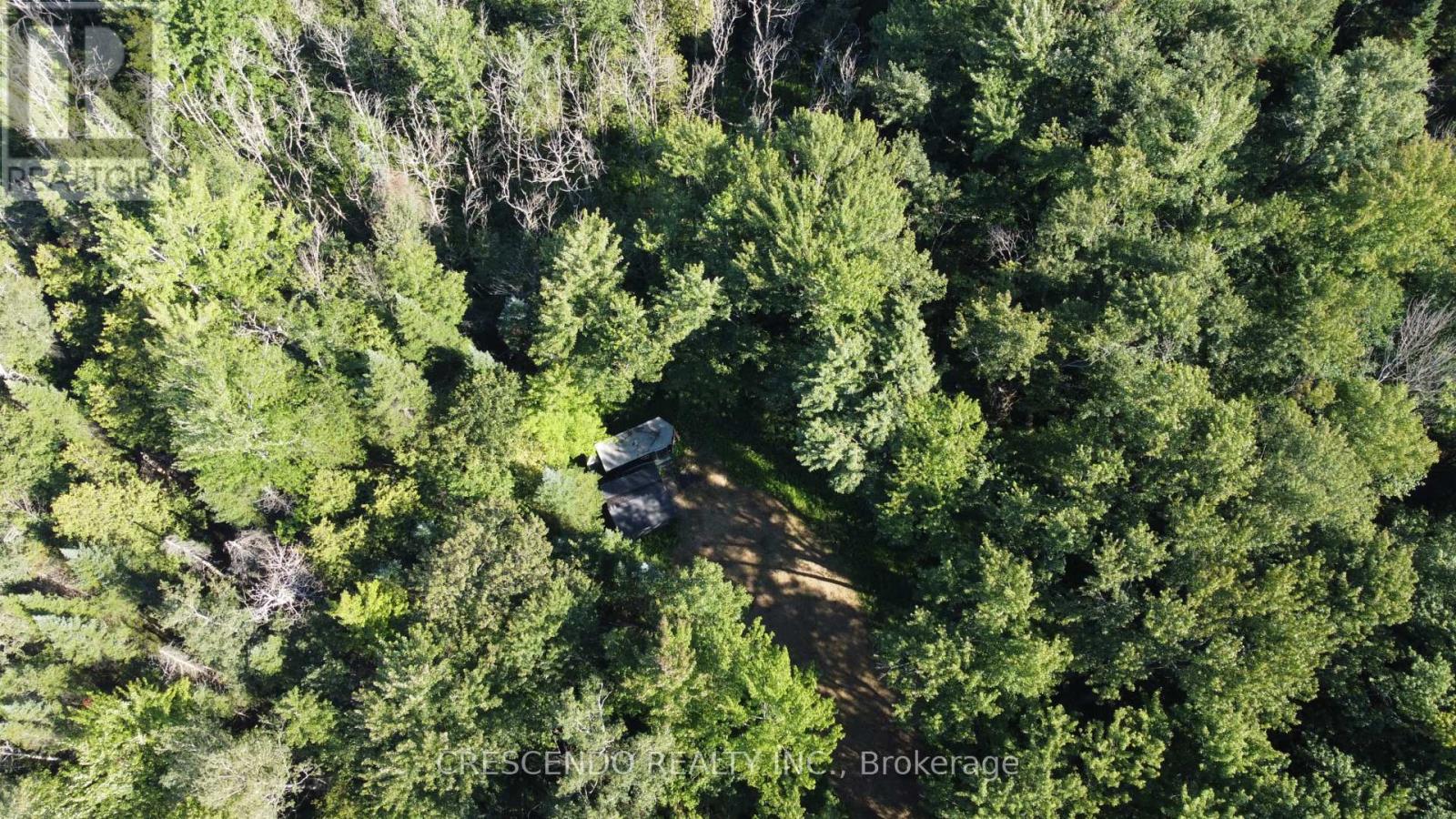 2687 Innisfil Beach Road, Innisfil, Ontario L9S 4C5 - Photo 10 - N13534822