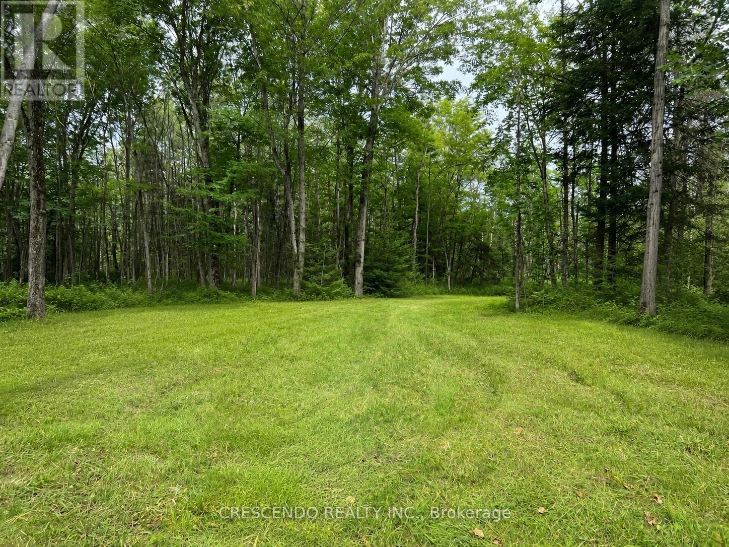 2687 Innisfil Beach Road, Innisfil, Ontario  L9S 4C5 - Photo 5 - N13534822