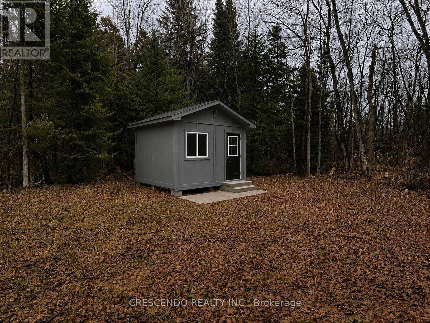 2687 Innisfil Beach Road, Innisfil, Ontario  L9S 4C5 - Photo 6 - N13534822