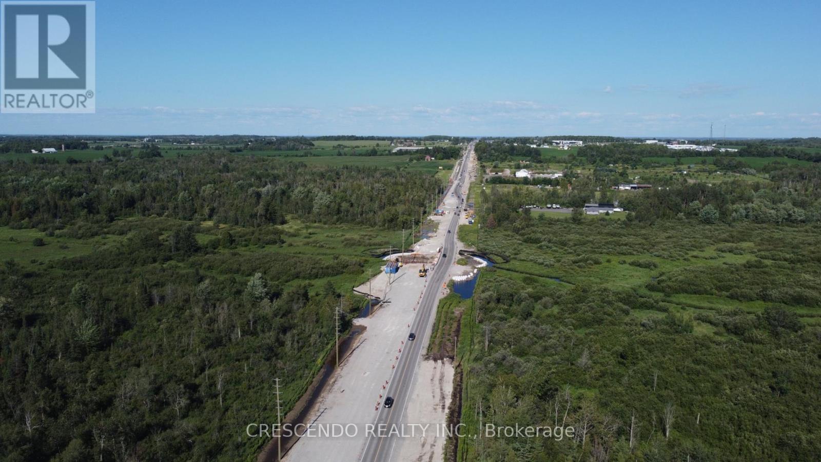 2687 Innisfil Beach Road, Innisfil, Ontario L9S 4C5 - Photo 9 - N13534822