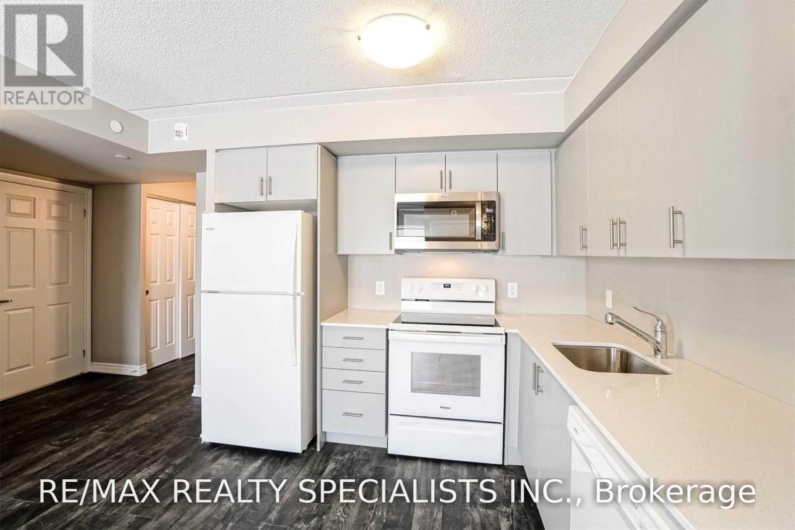 702 - 716 Main Street E, Milton, Ontario  L9T 9L9 - Photo 10 - W13623348