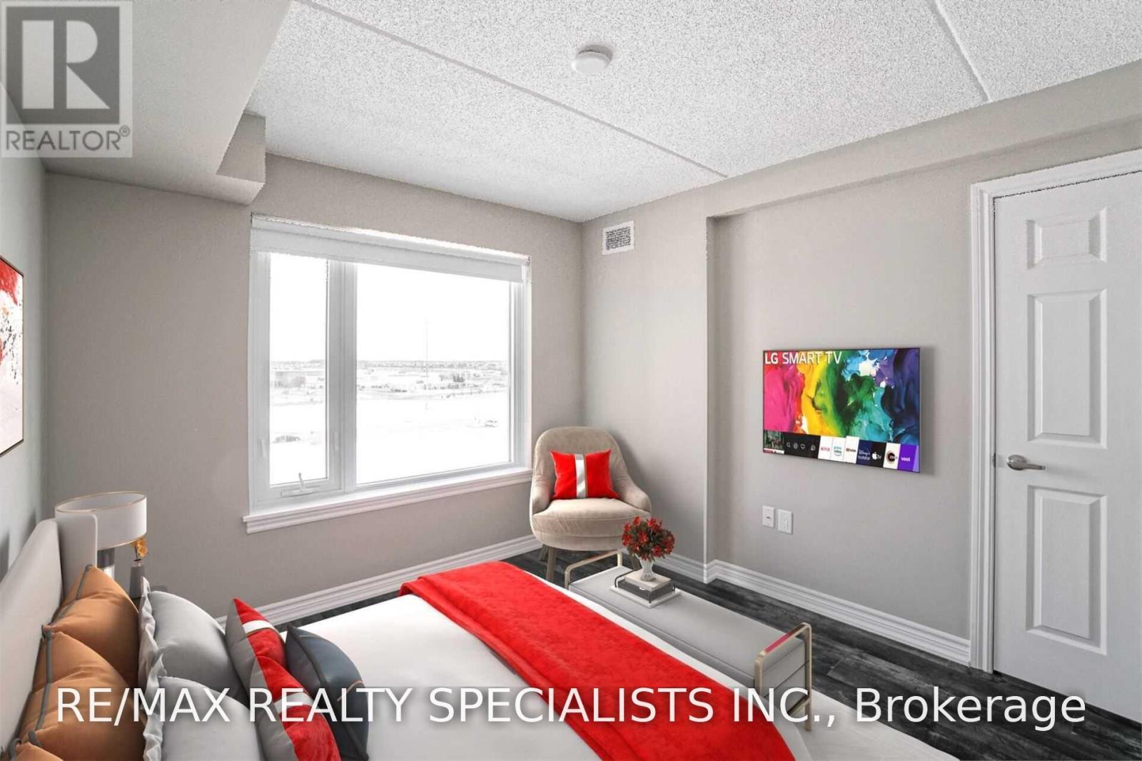 702 - 716 Main Street E, Milton, Ontario  L9T 9L9 - Photo 11 - W13623348