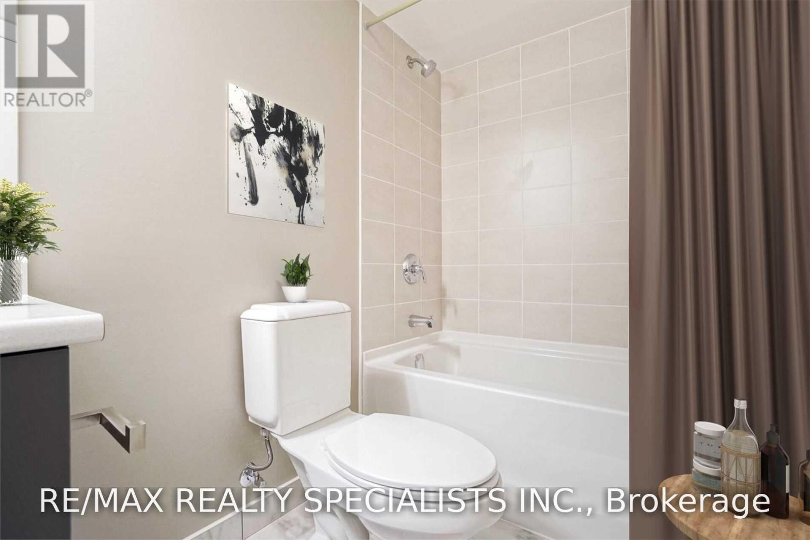 702 - 716 Main Street E, Milton, Ontario  L9T 9L9 - Photo 12 - W13623348