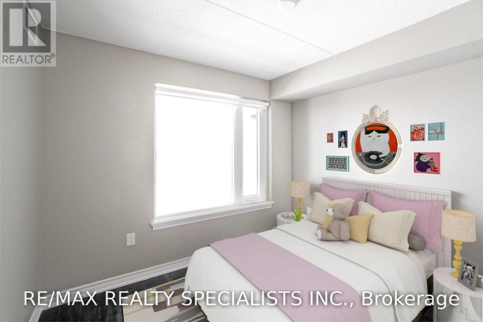 702 - 716 Main Street E, Milton, Ontario  L9T 9L9 - Photo 13 - W13623348