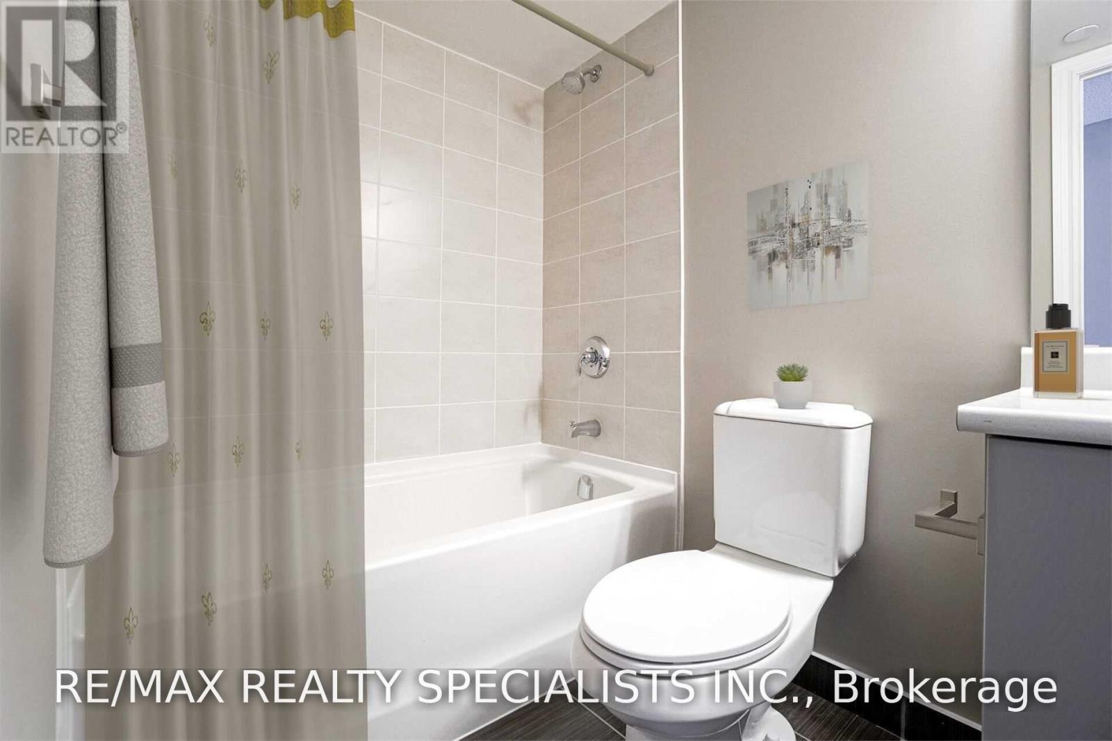 702 - 716 Main Street E, Milton, Ontario  L9T 9L9 - Photo 14 - W13623348