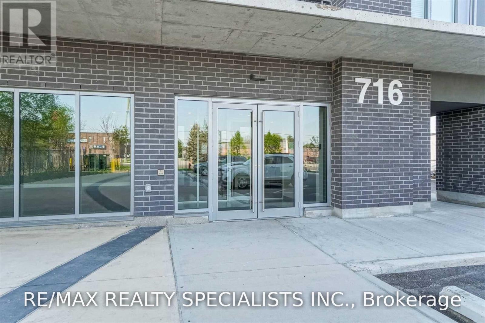 702 - 716 Main Street E, Milton, Ontario  L9T 9L9 - Photo 2 - W13623348