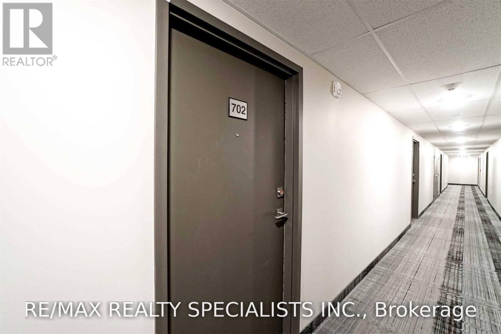 702 - 716 Main Street E, Milton, Ontario  L9T 9L9 - Photo 4 - W13623348
