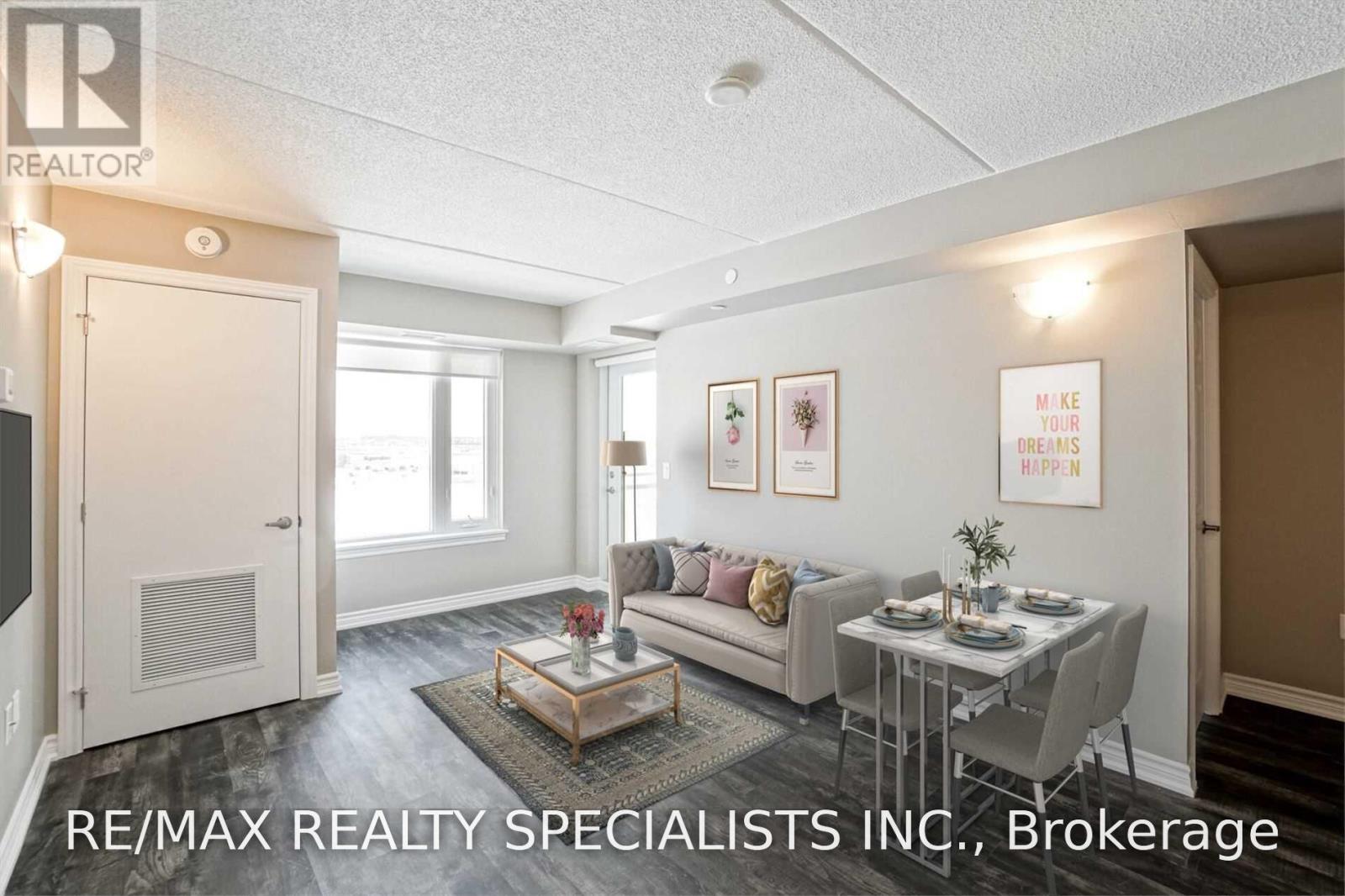 702 - 716 Main Street E, Milton, Ontario  L9T 9L9 - Photo 6 - W13623348