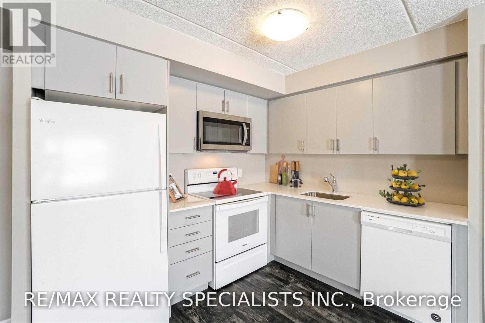 702 - 716 Main Street E, Milton, Ontario  L9T 9L9 - Photo 7 - W13623348