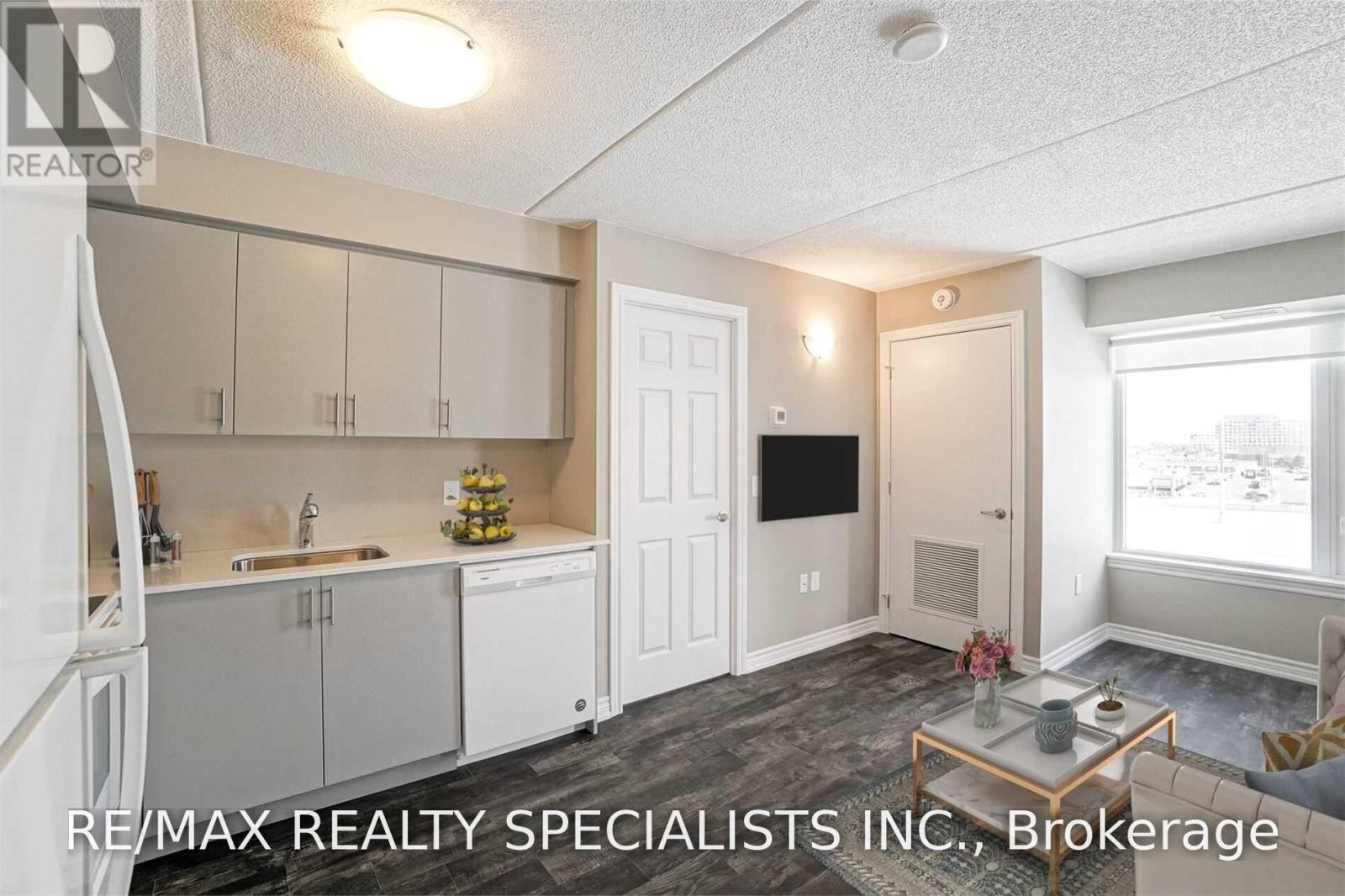 702 - 716 Main Street E, Milton, Ontario  L9T 9L9 - Photo 8 - W13623348