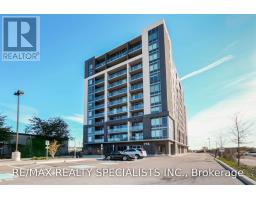 702 - 716 MAIN STREET E, Milton, Ontario