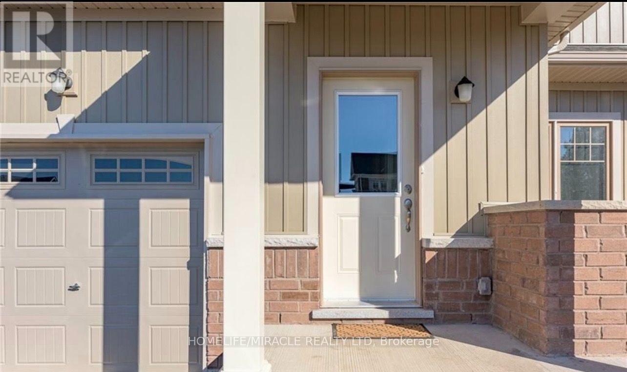 1444 MARINA DRIVE, Fort Erie, Ontario