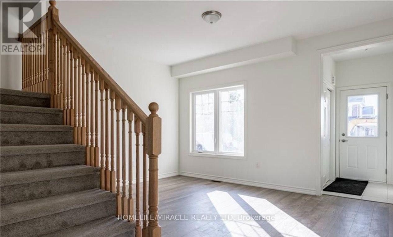 1444 Marina Drive, Fort Erie, Ontario  L2A 0C7 - Photo 4 - X13623328