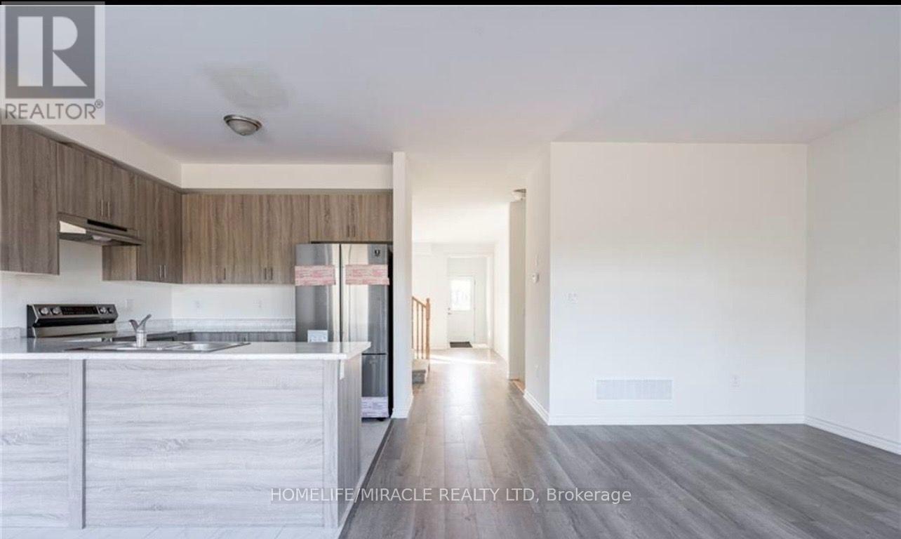 1444 Marina Drive, Fort Erie, Ontario  L2A 0C7 - Photo 6 - X13623328