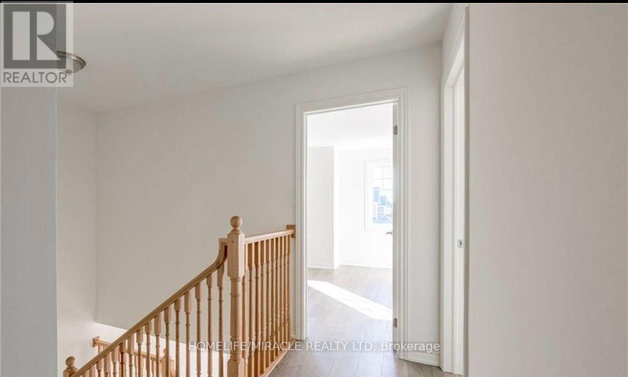 1444 Marina Drive, Fort Erie, Ontario  L2A 0C7 - Photo 8 - X13623328