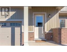 1444 MARINA DRIVE, Fort Erie, Ontario