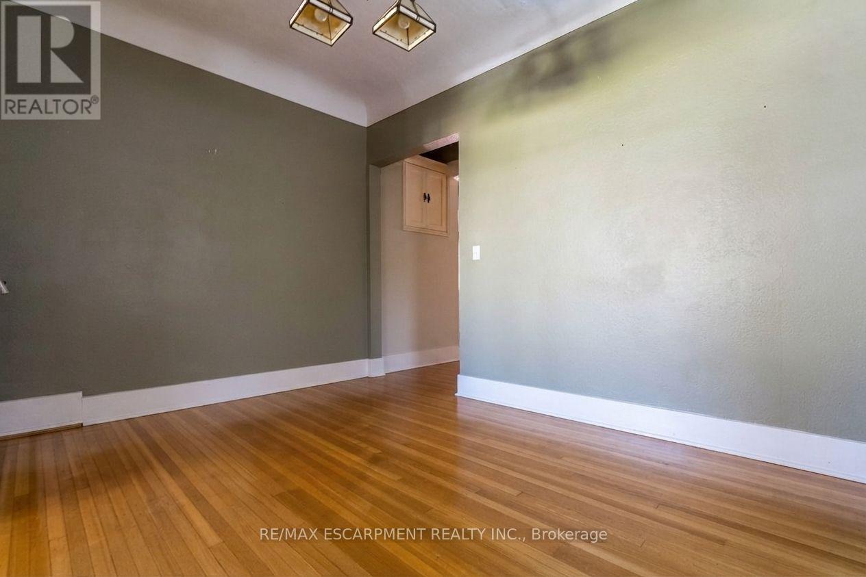 121 Eastbourne Avenue, Hamilton, Ontario  L8M 2M9 - Photo 12 - X13623350