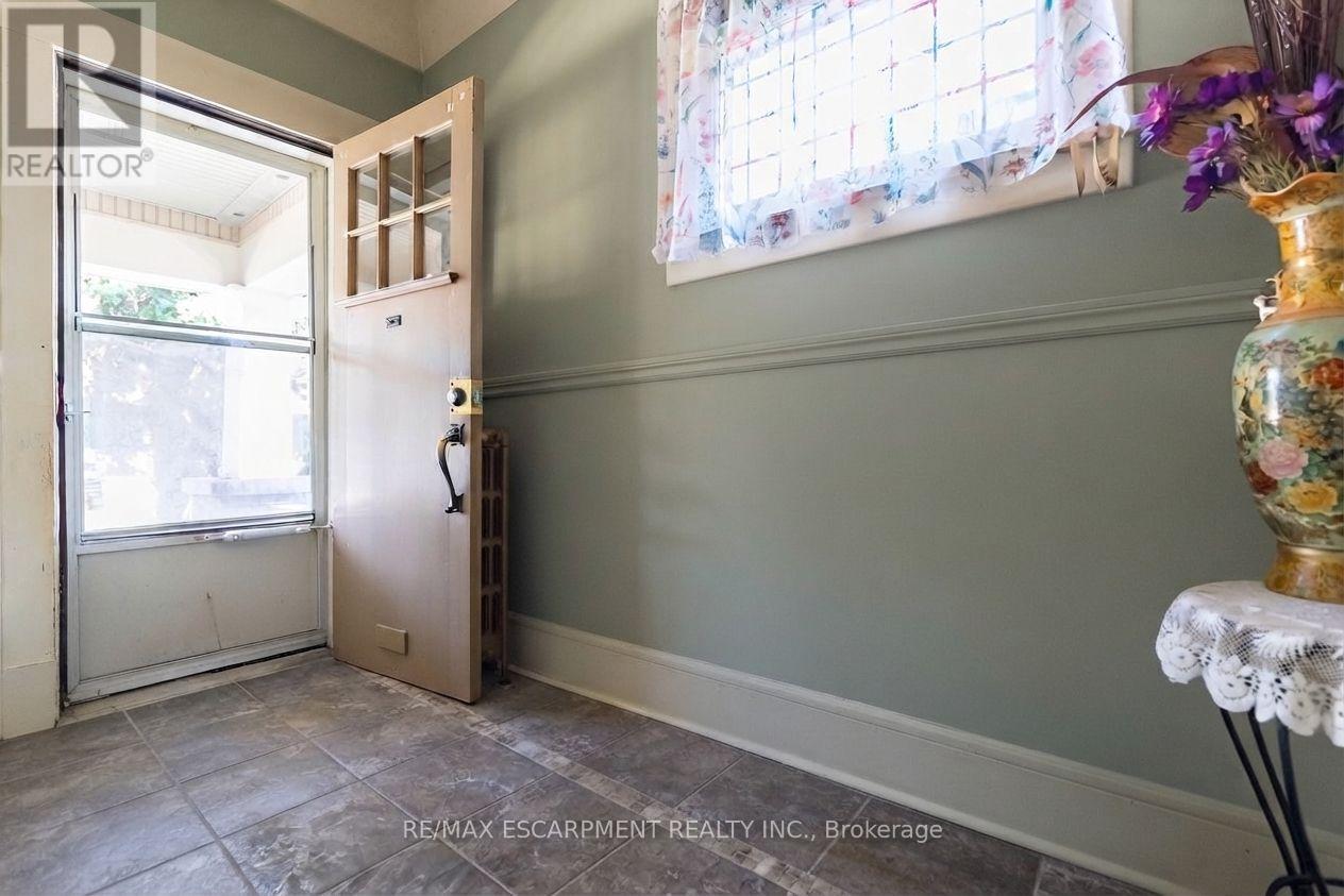 121 Eastbourne Avenue, Hamilton, Ontario  L8M 2M9 - Photo 6 - X13623350