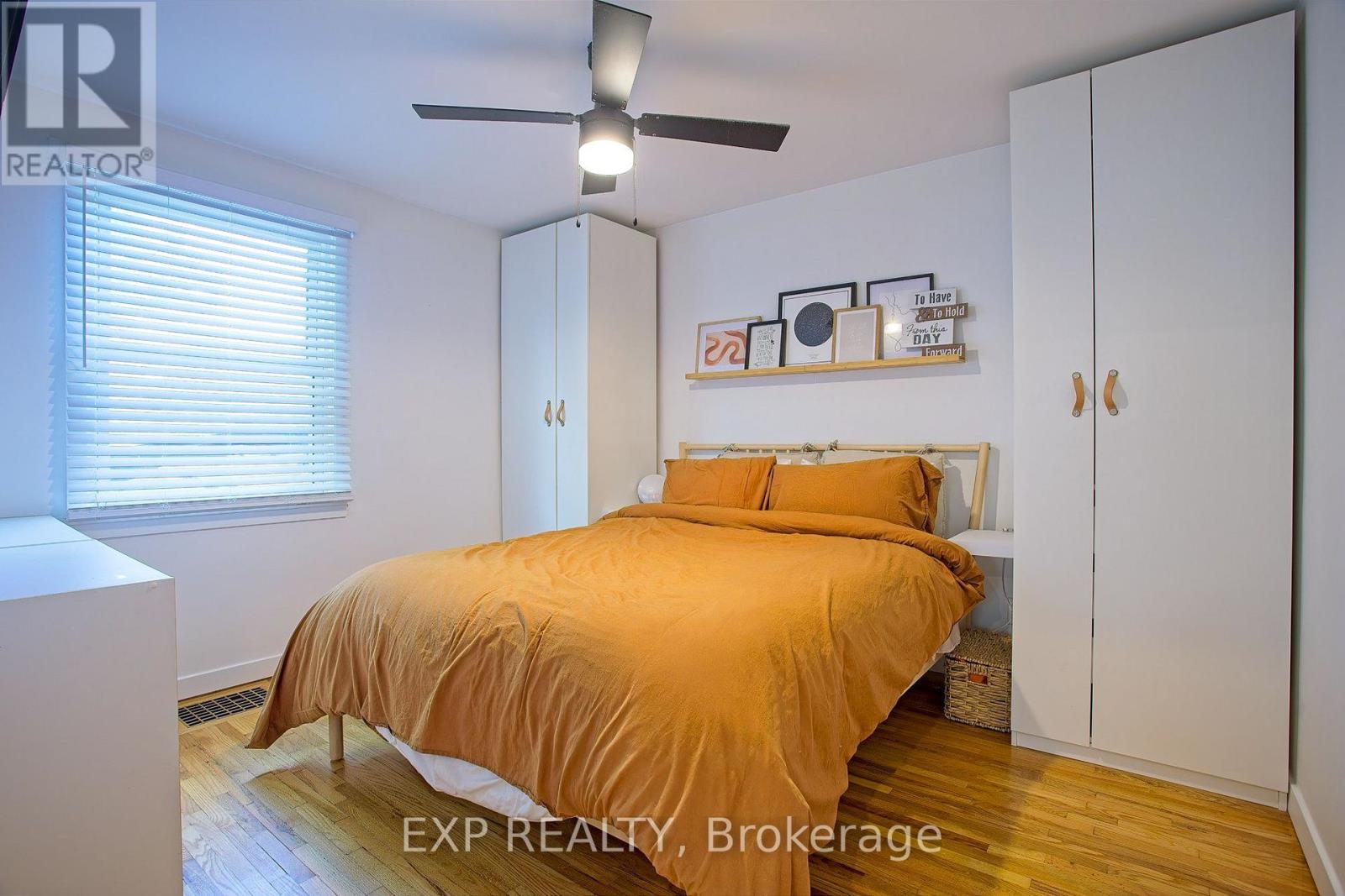22 East 11th Street, Hamilton, Ontario  L9A 3T2 - Photo 13 - X13623368