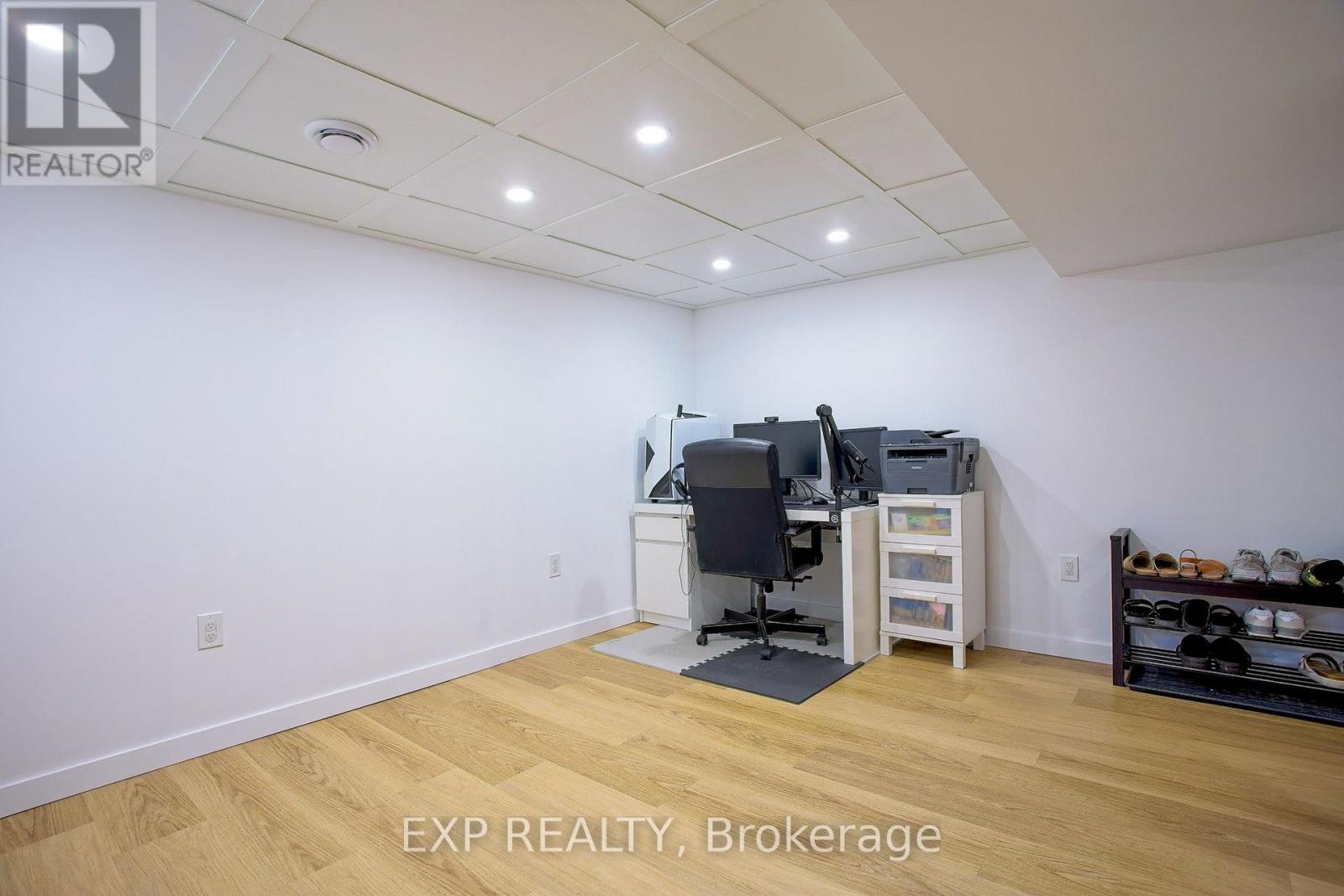 22 East 11th Street, Hamilton, Ontario  L9A 3T2 - Photo 18 - X13623368