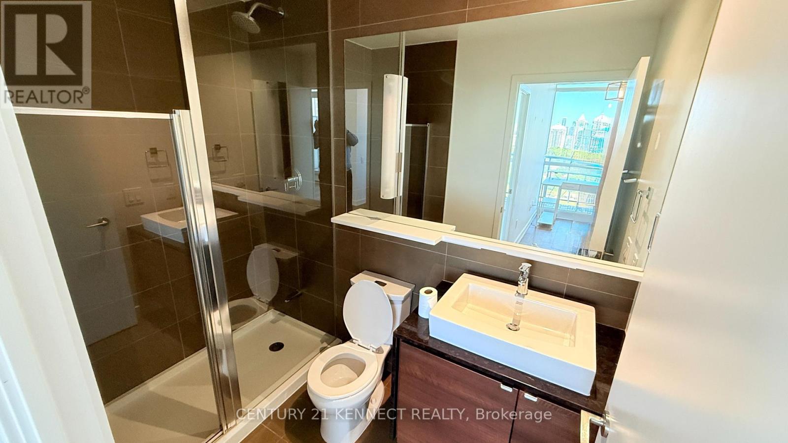 2917 - 121 Mcmahon Drive, Toronto, Ontario  M2K 0C1 - Photo 15 - C13619350