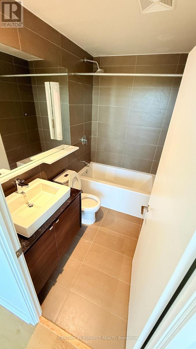 2917 - 121 Mcmahon Drive, Toronto, Ontario  M2K 0C1 - Photo 16 - C13619350