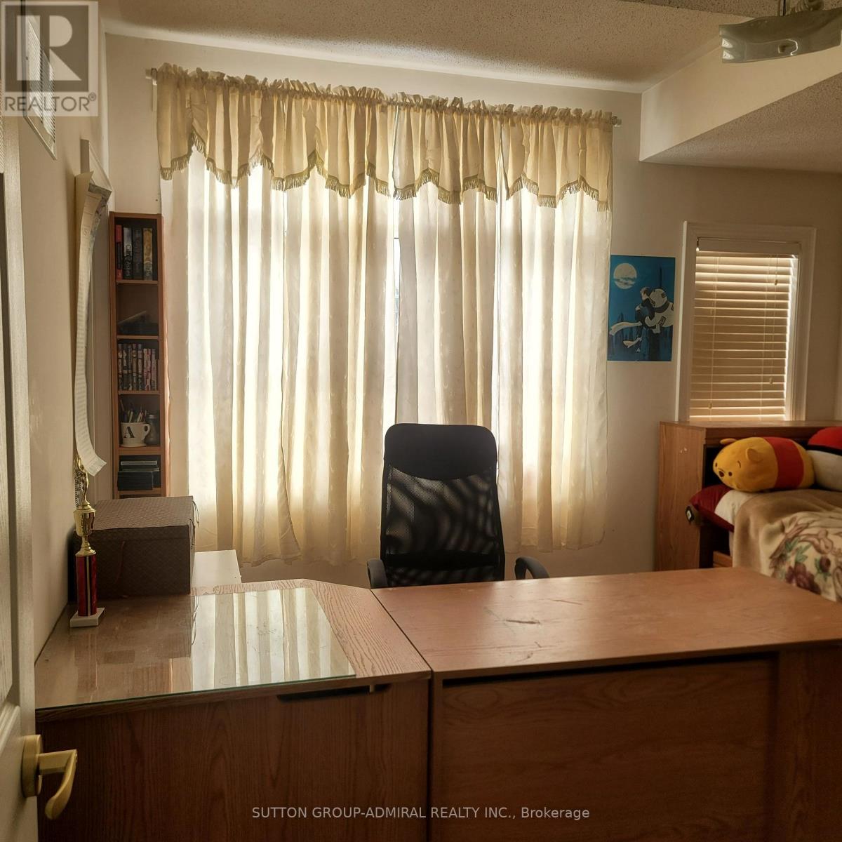 78 Pieta Place, Vaughan, Ontario  L4H 3G2 - Photo 21 - N13623370