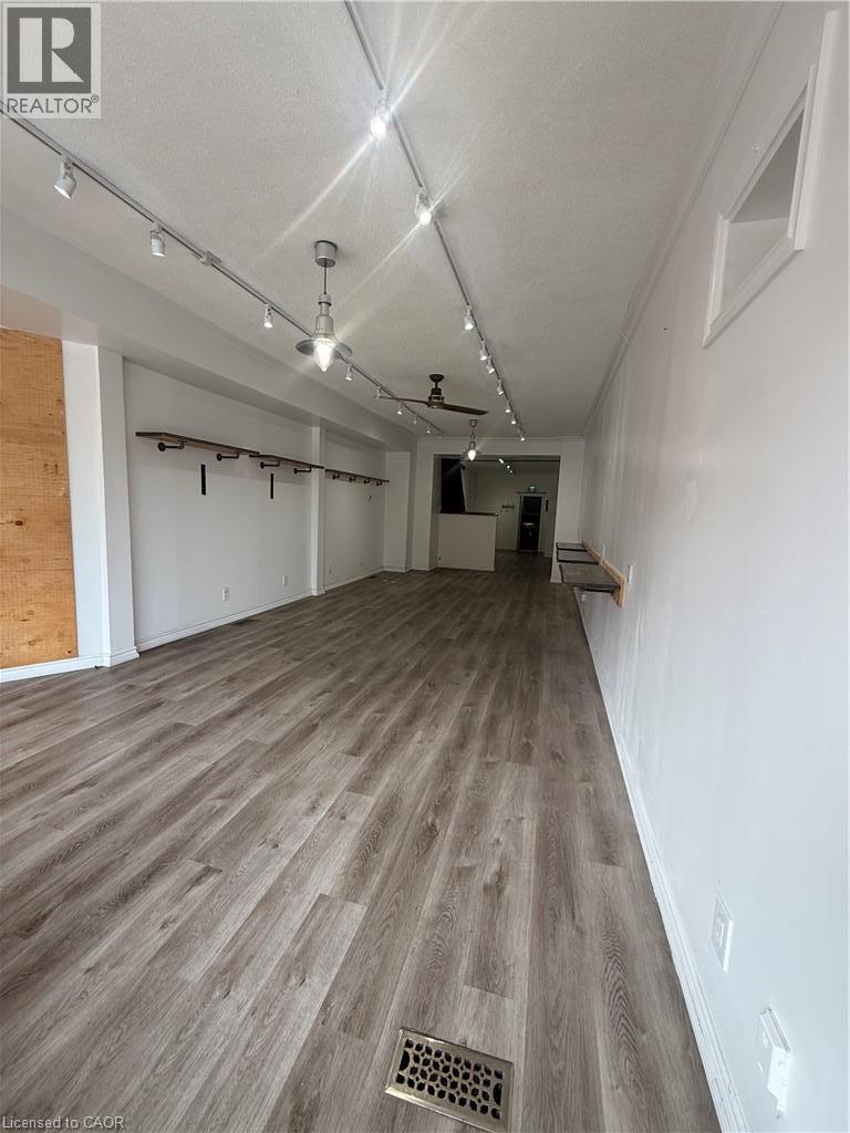 532 Concession Street Unit# Store 1, Hamilton, Ontario  L8V 1A6 - Photo 5 - 40852465