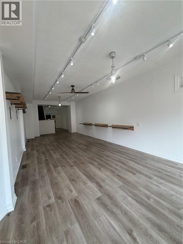532 Concession Street Unit# Store 1, Hamilton, Ontario  L8V 1A6 - Photo 6 - 40852465