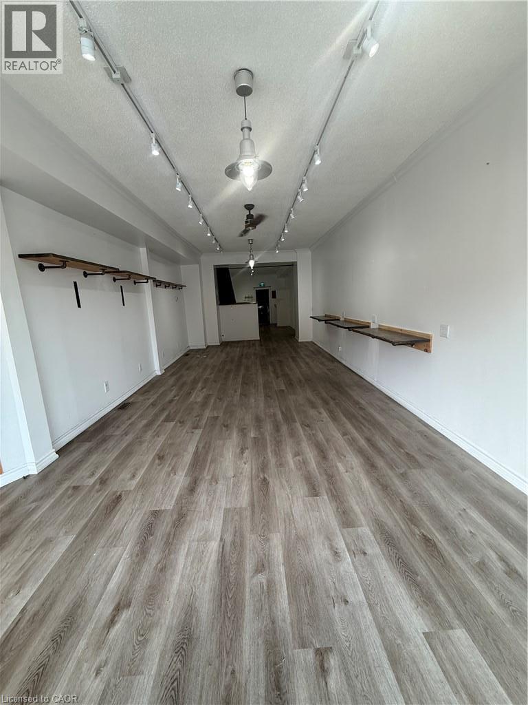 532 Concession Street Unit# Store 1, Hamilton, Ontario  L8V 1A6 - Photo 7 - 40852465