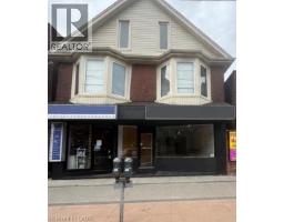 532 CONCESSION Street Unit# STORE 1, hamilton, Ontario