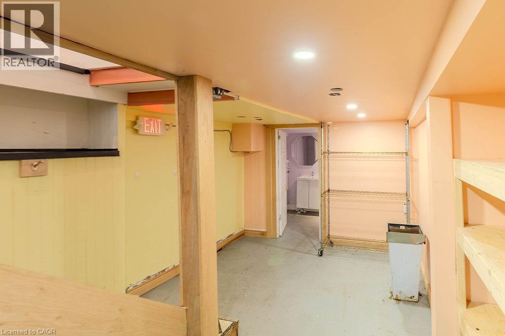 318 James Street N, Hamilton, Ontario  L8L 1H2 - Photo 16 - 40842555