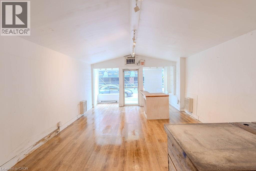318 James Street N, Hamilton, Ontario  L8L 1H2 - Photo 7 - 40842555