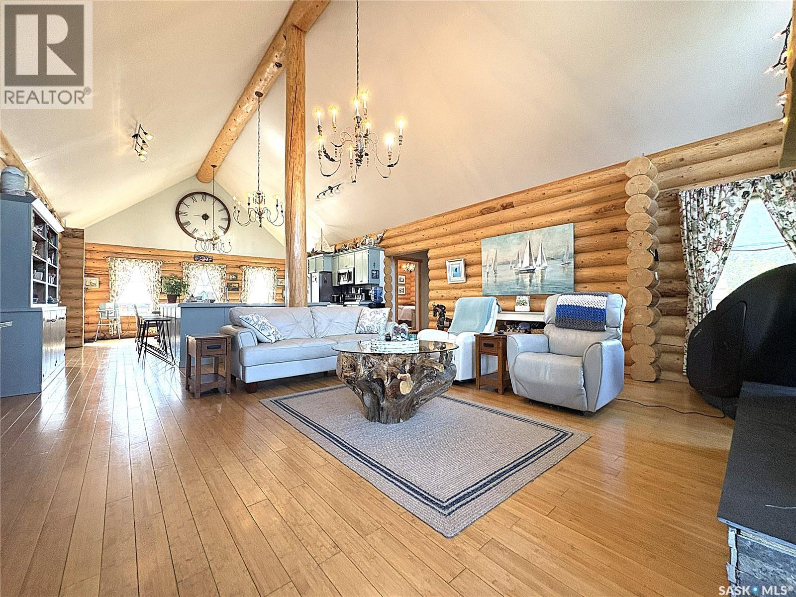 Canada Goose Lodge, Bayne Rm No. 371, Saskatchewan  S0K 0S0 - Photo 6 - SK043951