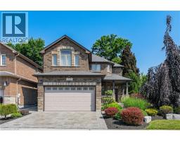 101 FITZGERALD Drive, Cambridge, Ontario