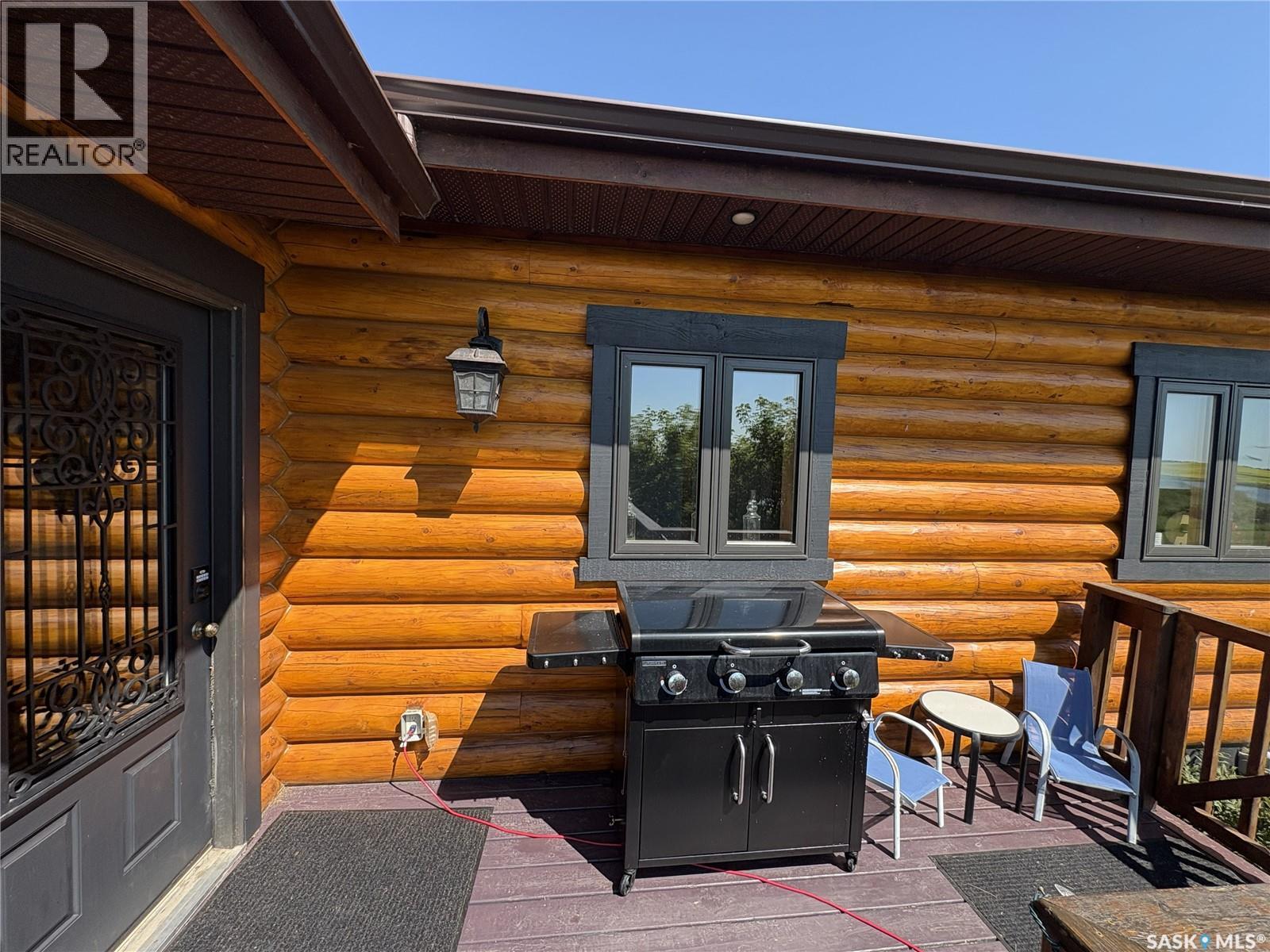 Canada Goose Lodge, Bayne Rm No. 371, Saskatchewan  S0K 0S0 - Photo 13 - SK043951