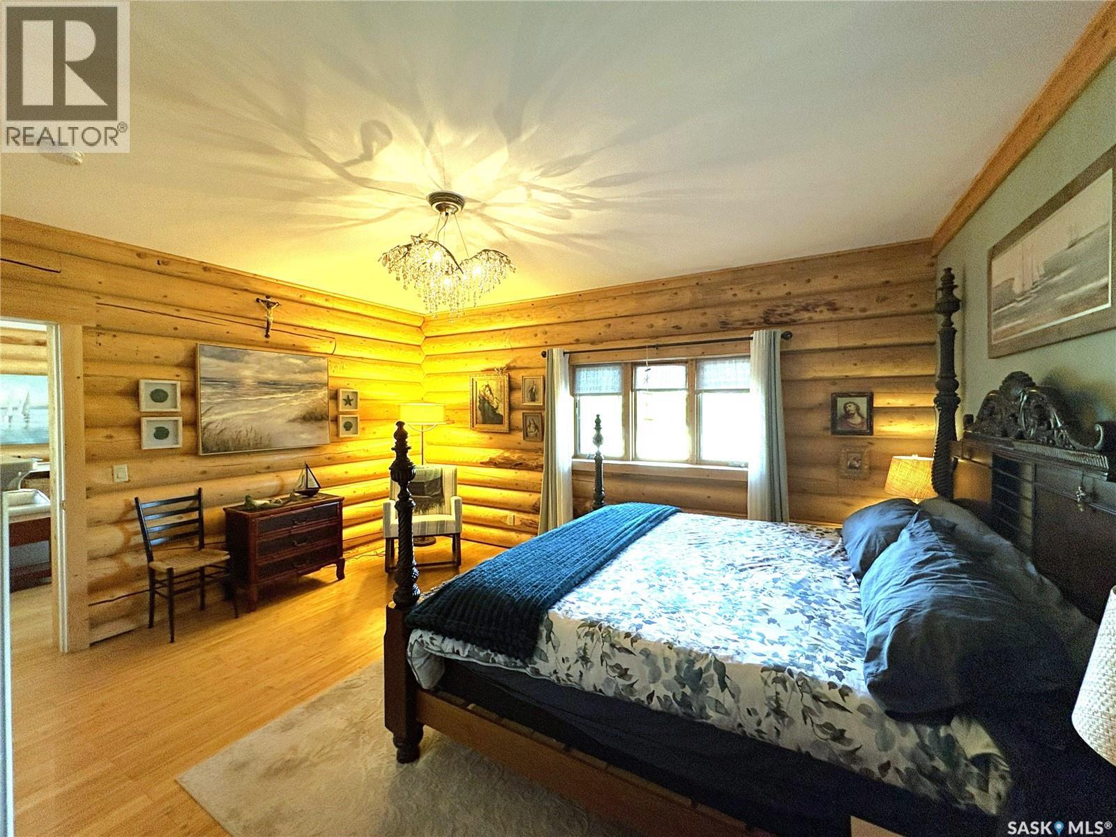 Canada Goose Lodge, Bayne Rm No. 371, Saskatchewan  S0K 0S0 - Photo 16 - SK043951