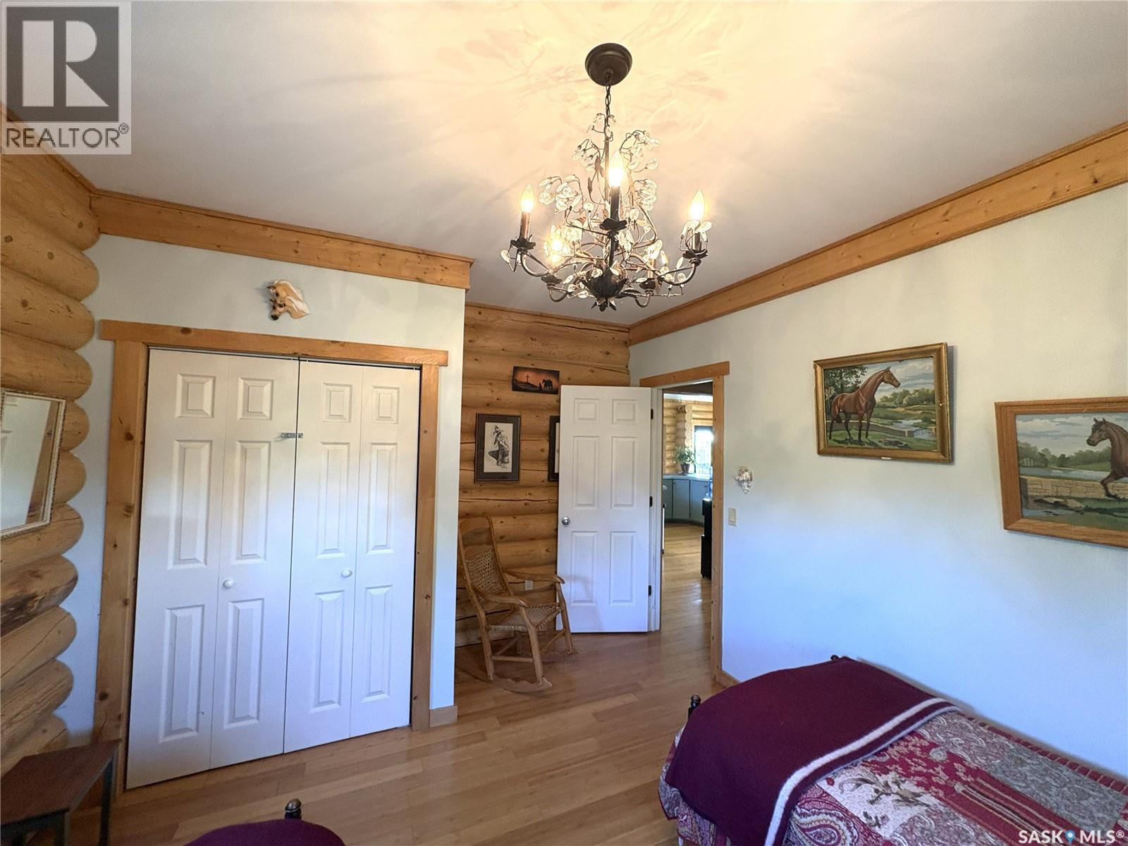 Canada Goose Lodge, Bayne Rm No. 371, Saskatchewan  S0K 0S0 - Photo 25 - SK043951