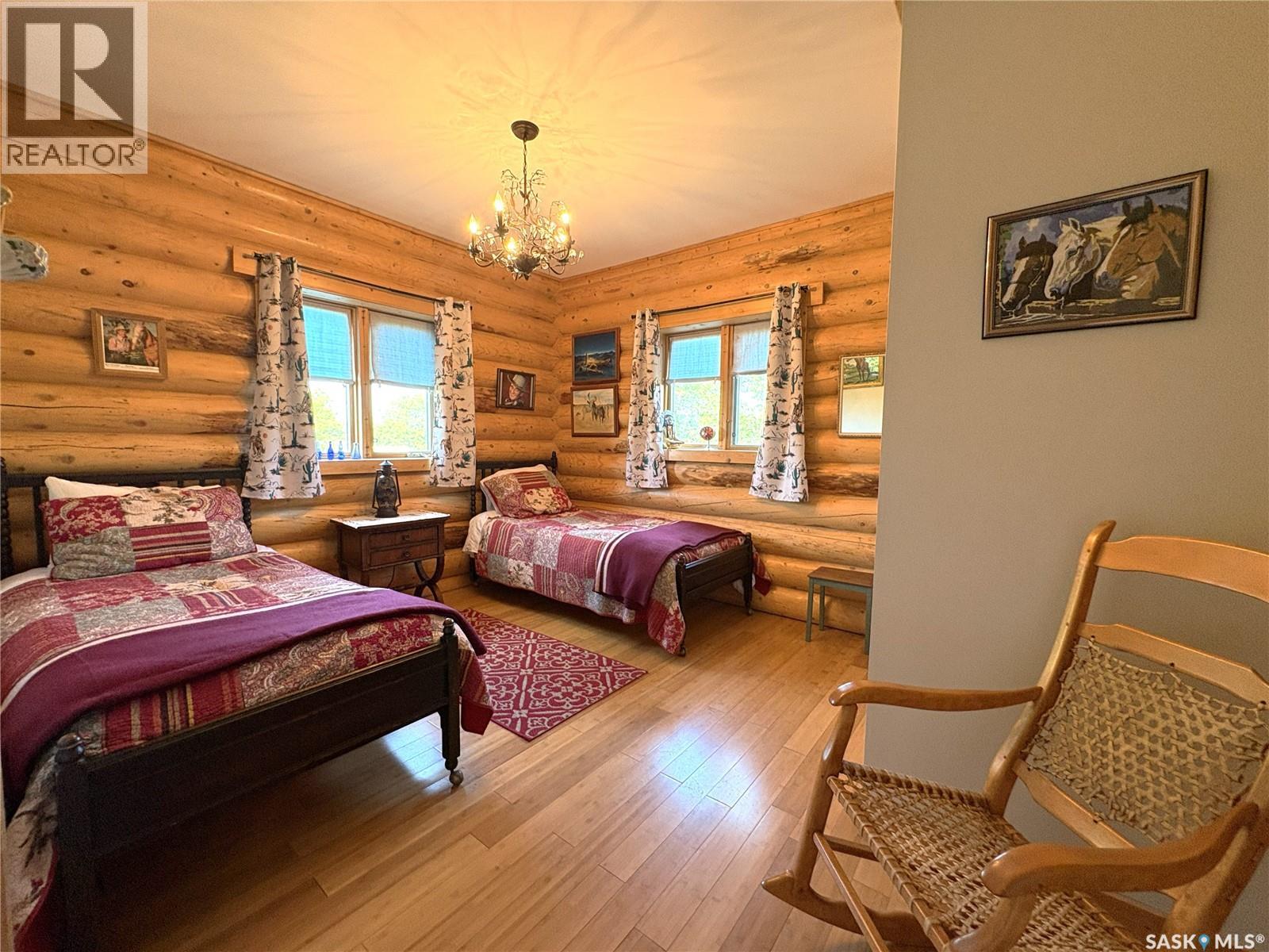 Canada Goose Lodge, Bayne Rm No. 371, Saskatchewan  S0K 0S0 - Photo 24 - SK043951