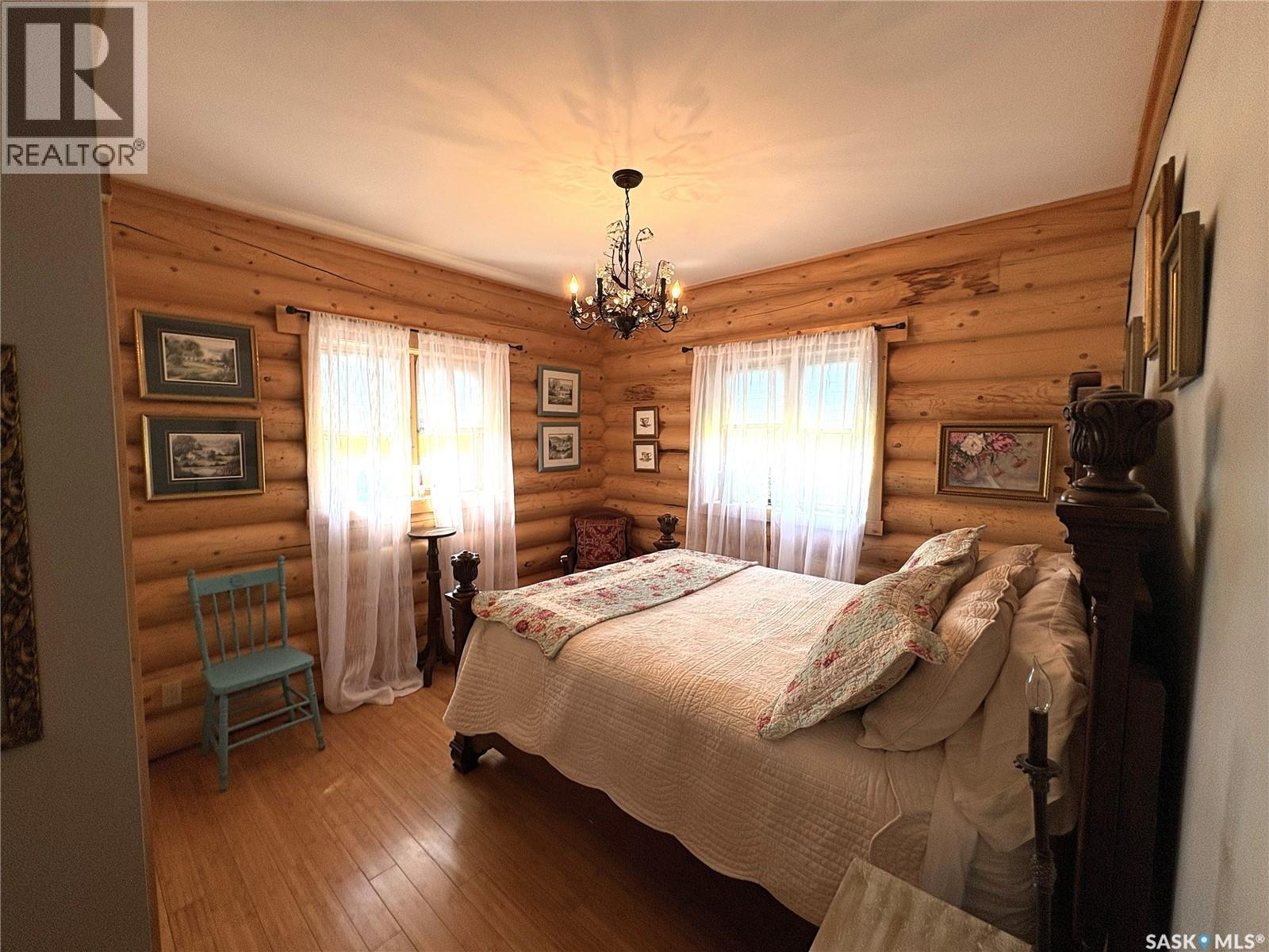 Canada Goose Lodge, Bayne Rm No. 371, Saskatchewan  S0K 0S0 - Photo 27 - SK043951
