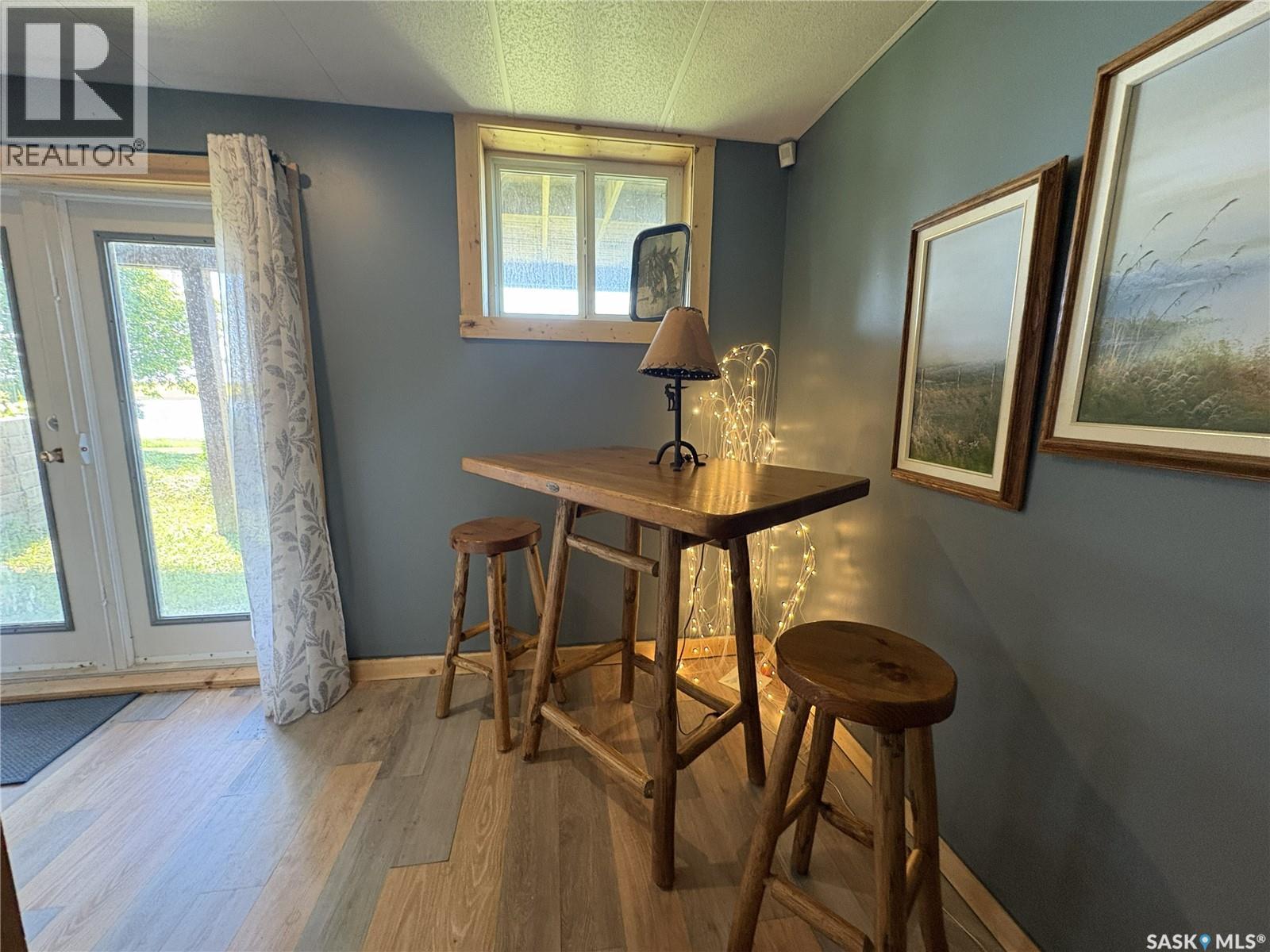 Canada Goose Lodge, Bayne Rm No. 371, Saskatchewan  S0K 0S0 - Photo 43 - SK043951