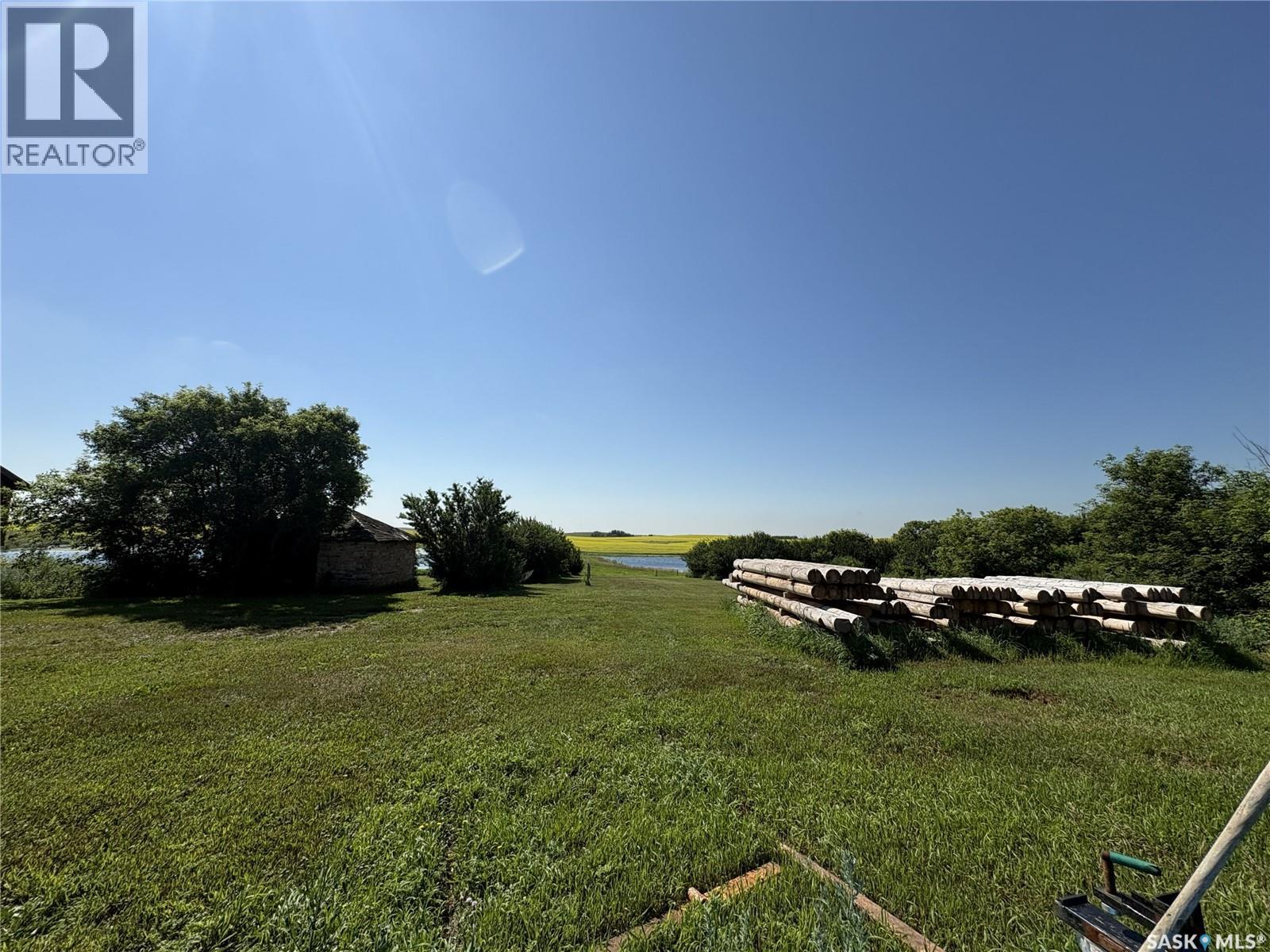 Canada Goose Lodge, Bayne Rm No. 371, Saskatchewan  S0K 0S0 - Photo 56 - SK043951