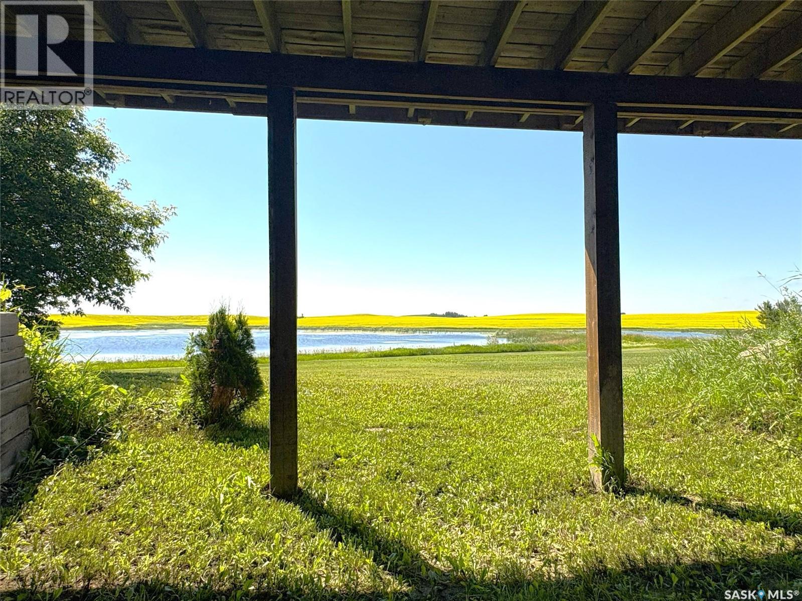 Canada Goose Lodge, Bayne Rm No. 371, Saskatchewan  S0K 0S0 - Photo 44 - SK043951