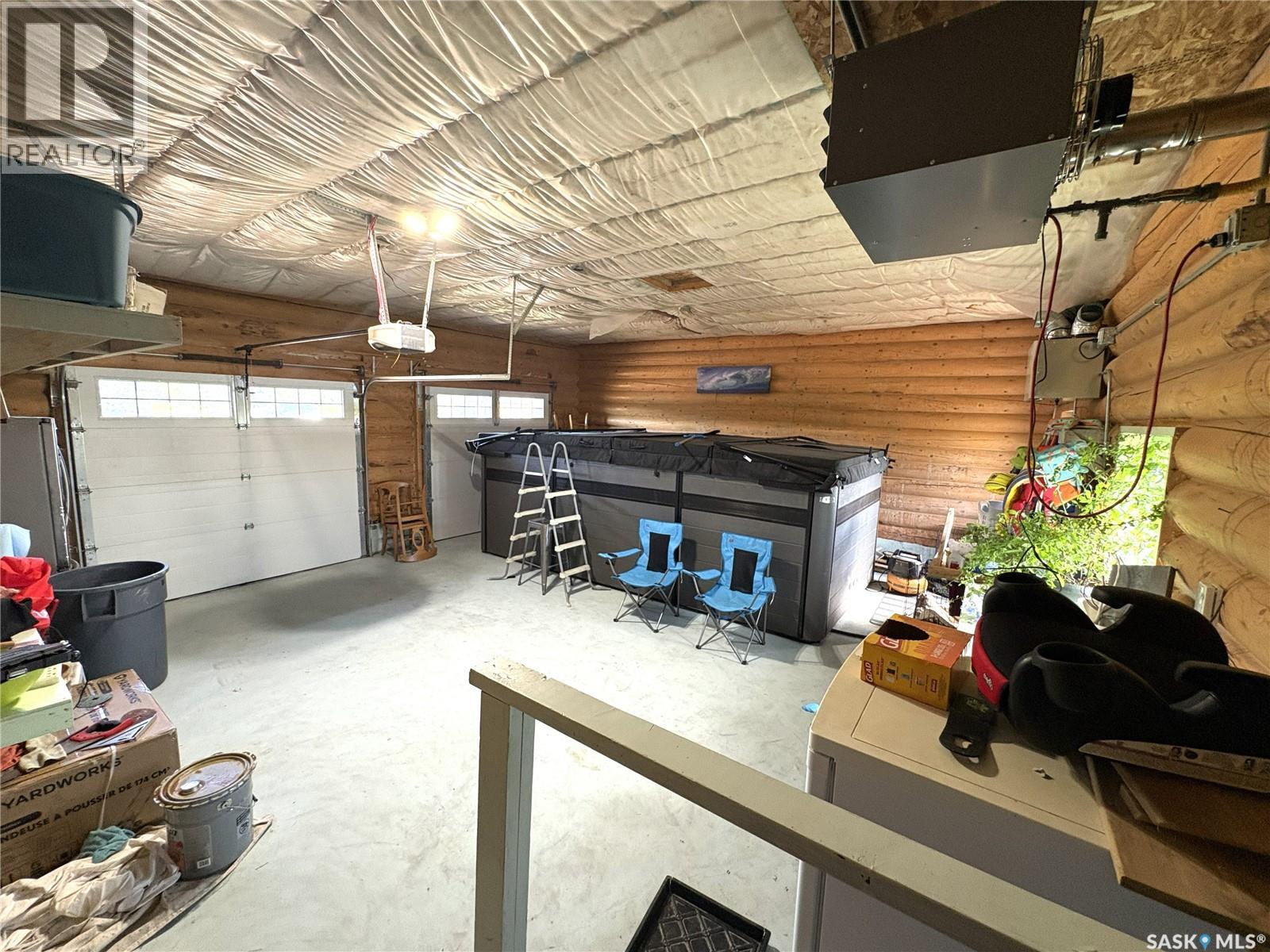 Canada Goose Lodge, Bayne Rm No. 371, Saskatchewan  S0K 0S0 - Photo 46 - SK043951