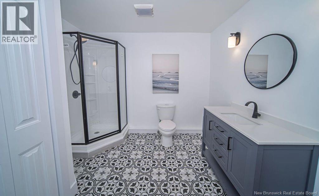6545 Route 102, Prince William, New Brunswick  E6K 3T4 - Photo 15 - NB145086