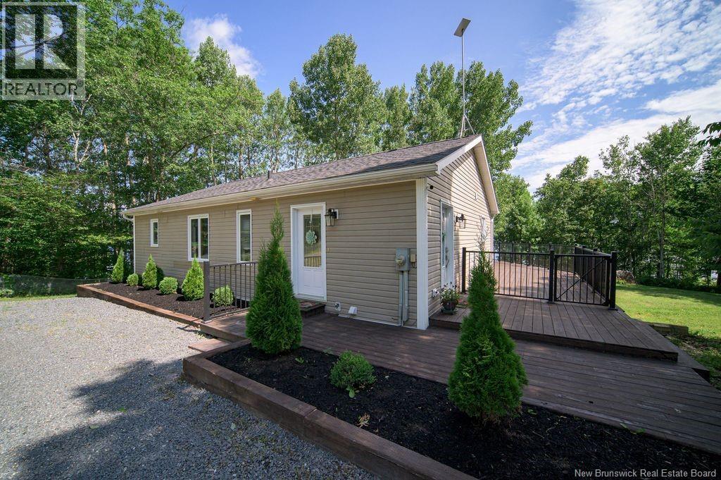 6545 Route 102, Prince William, New Brunswick  E6K 3T4 - Photo 6 - NB145086