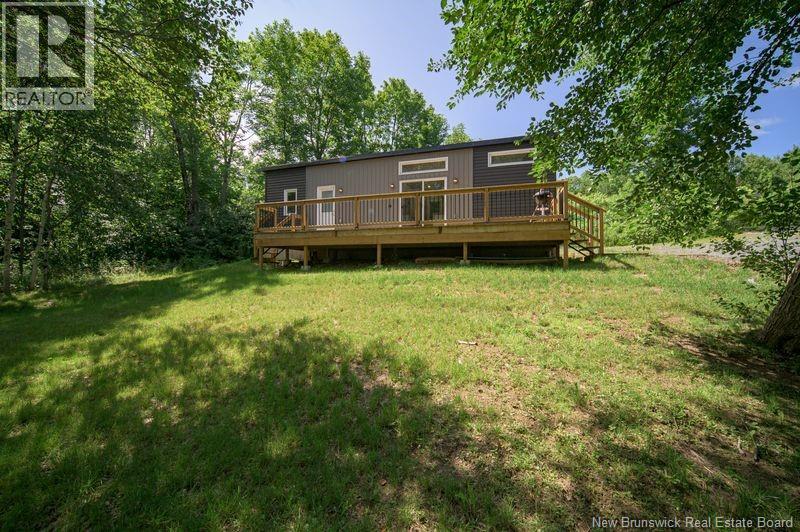 6545 Route 102, Prince William, New Brunswick  E6K 3T4 - Photo 16 - NB145086